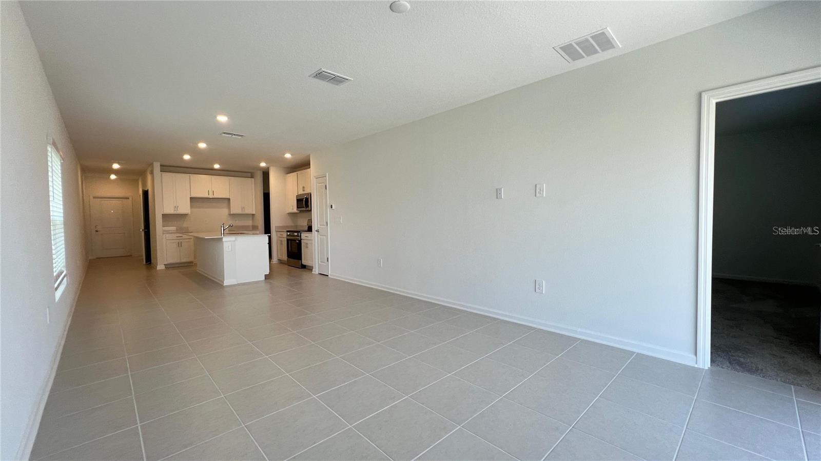 2892 Transformation Way, FL