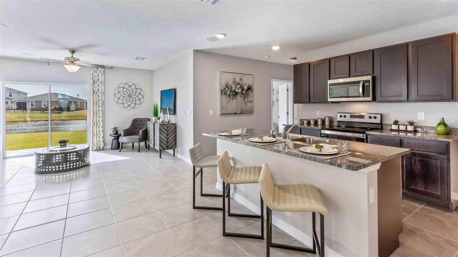 2379 Bender Drive, FL