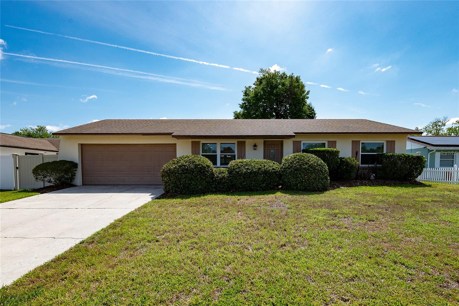 129 Coral Bell Court, FL