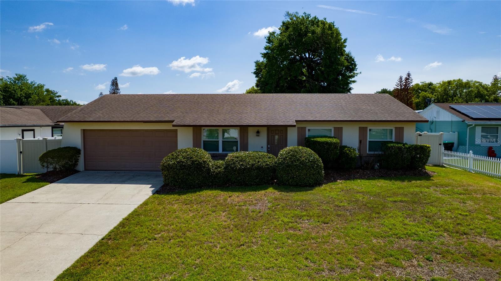 129 Coral Bell Court, FL
