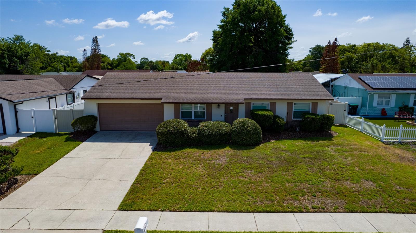 129 Coral Bell Court, FL