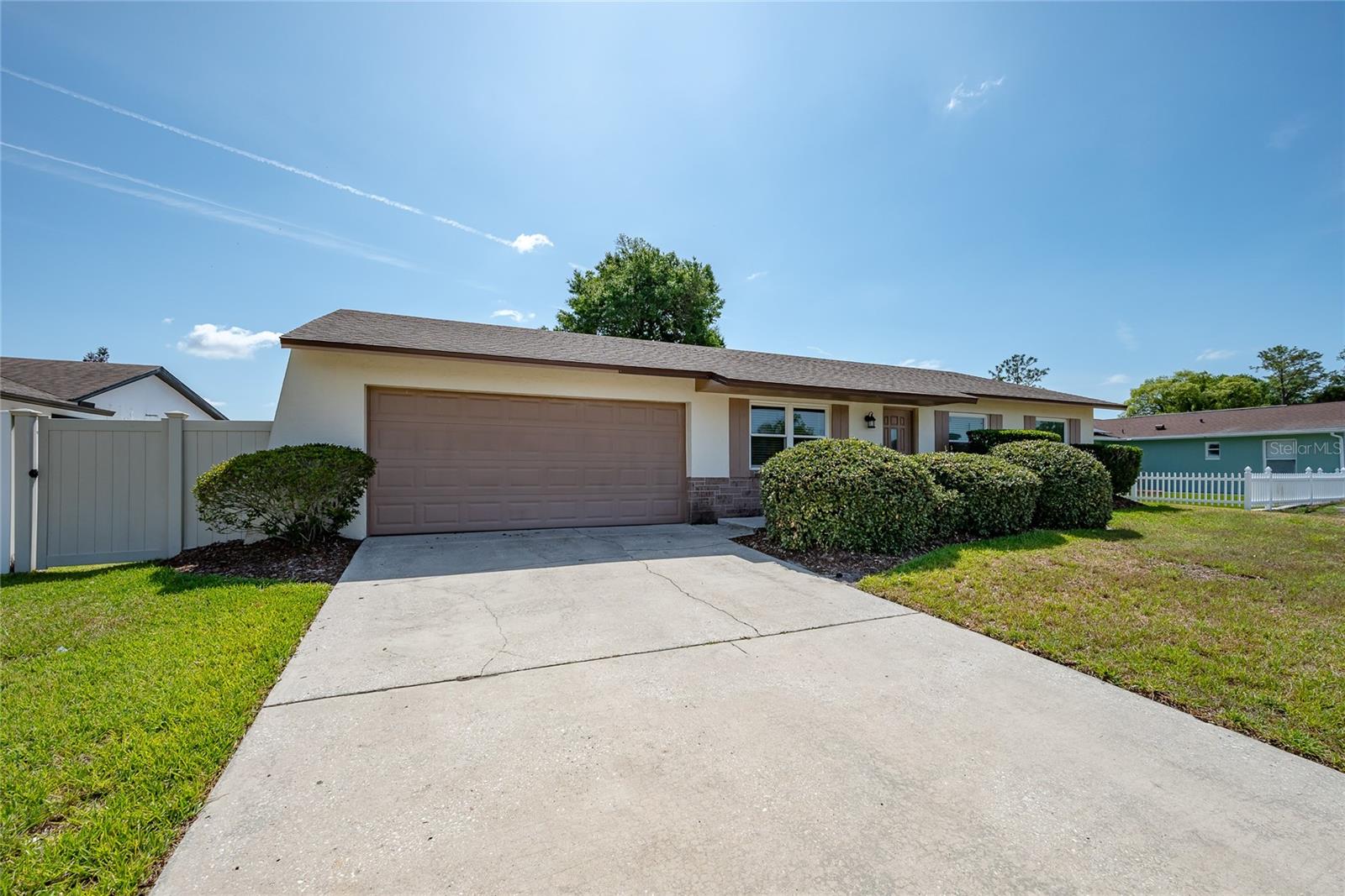 129 Coral Bell Court, FL