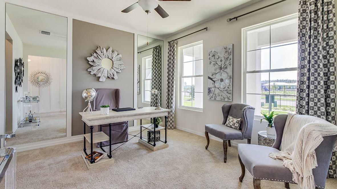 36207 Hillridge Trail, FL