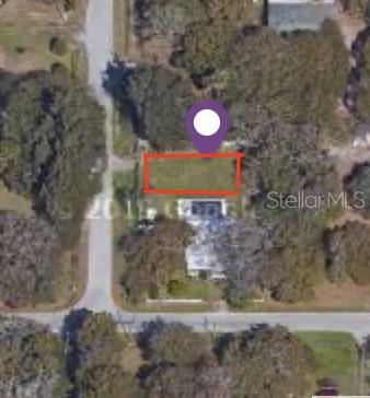 Spivey Road, FL
