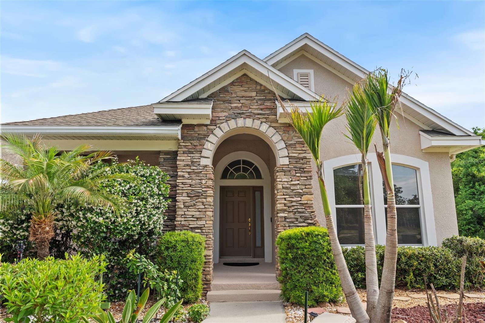 8434 Westerland Drive, FL