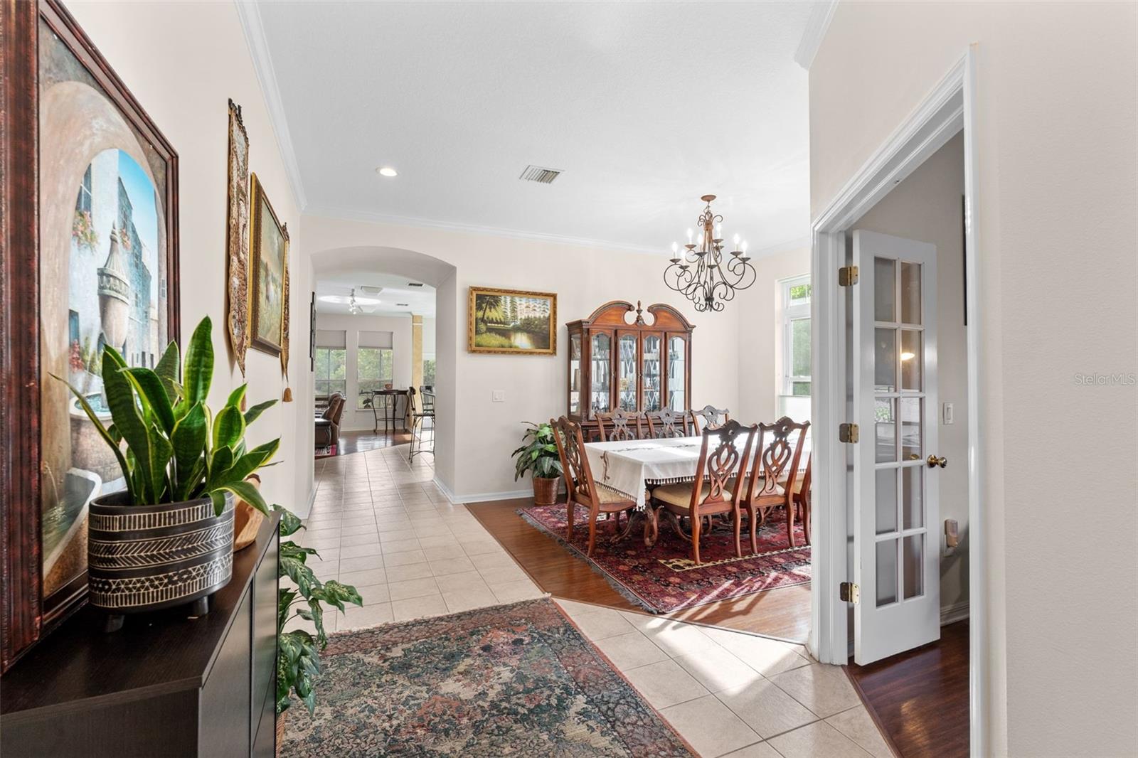 8434 Westerland Drive, FL