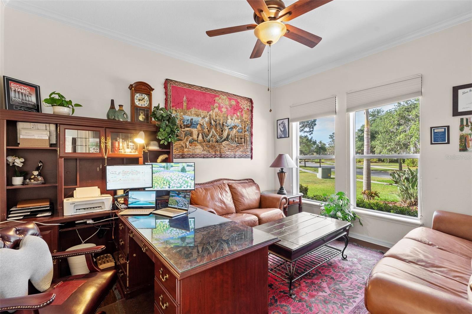 8434 Westerland Drive, FL
