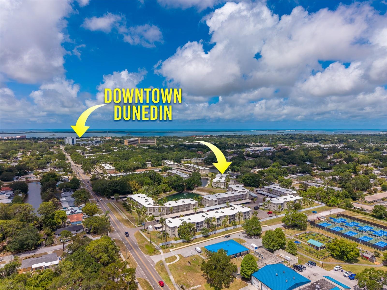 946 Virginia Street, FL