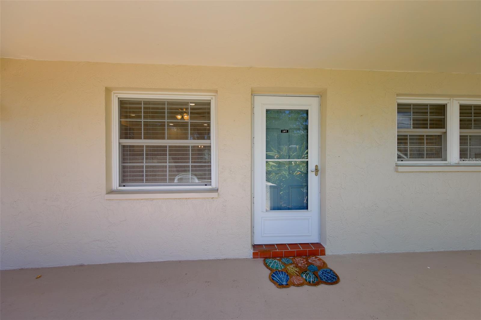 946 Virginia Street, FL