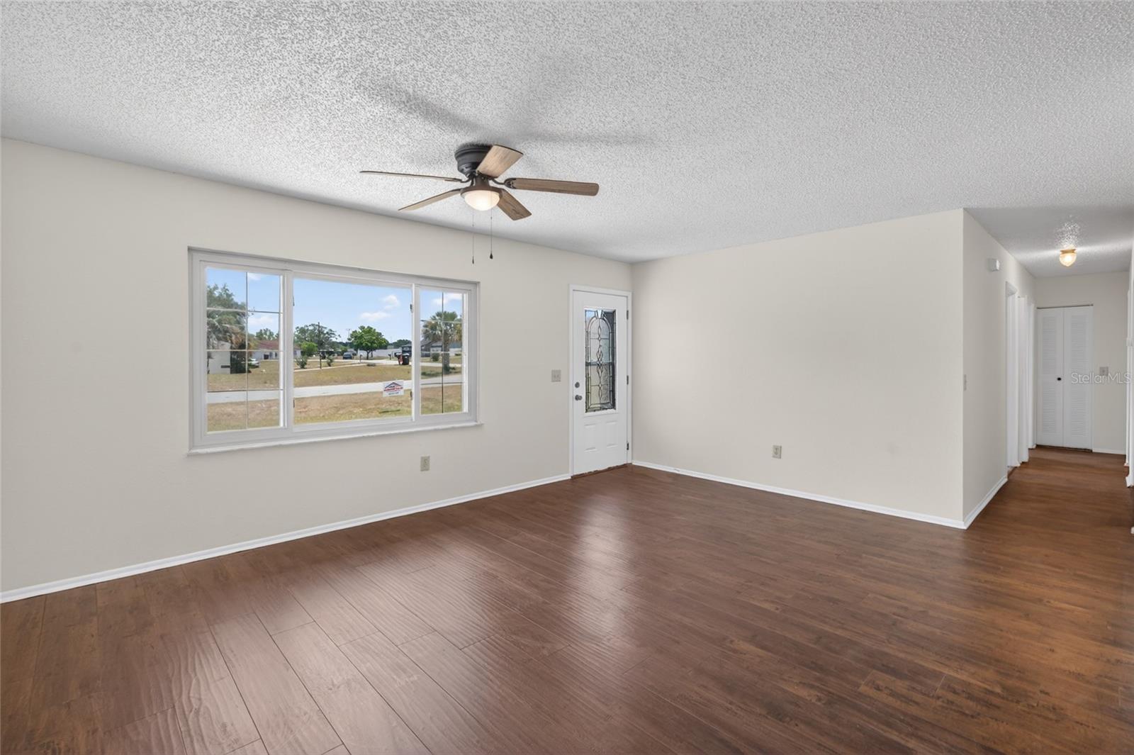 329 Oak Track Drive, FL