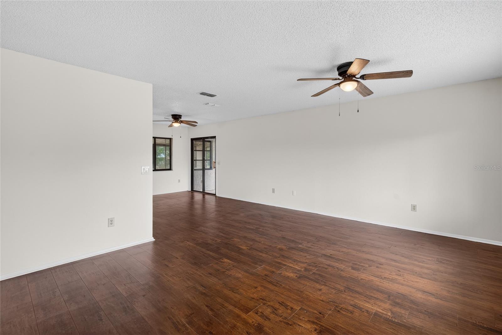 329 Oak Track Drive, FL
