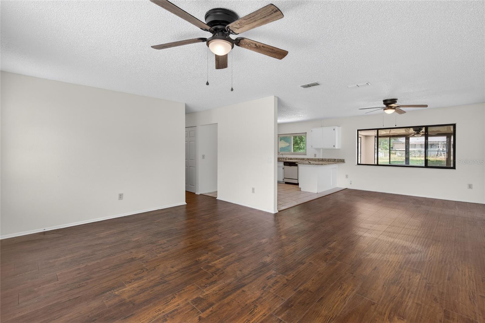 329 Oak Track Drive, FL