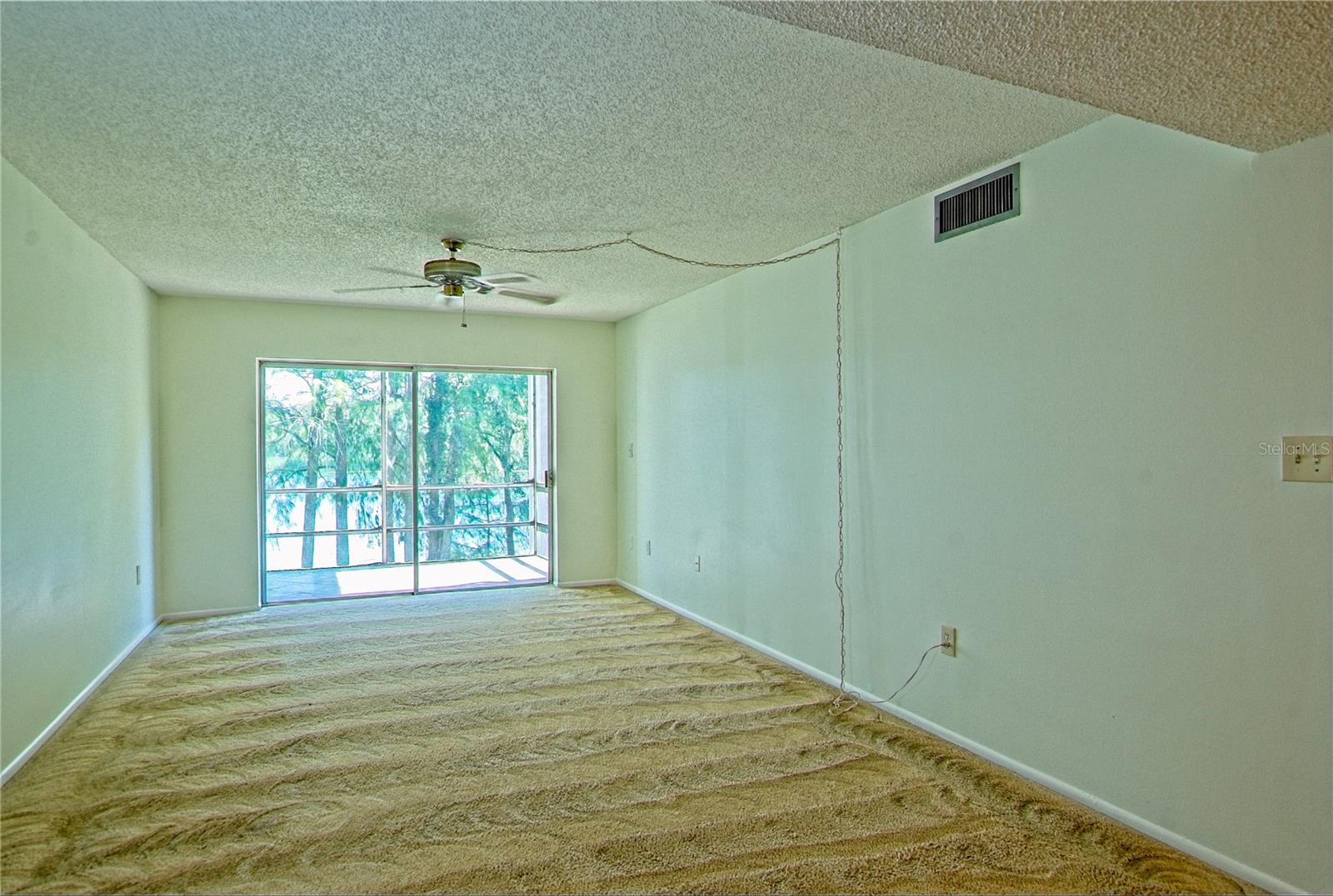 4575 Texas Avenue, FL