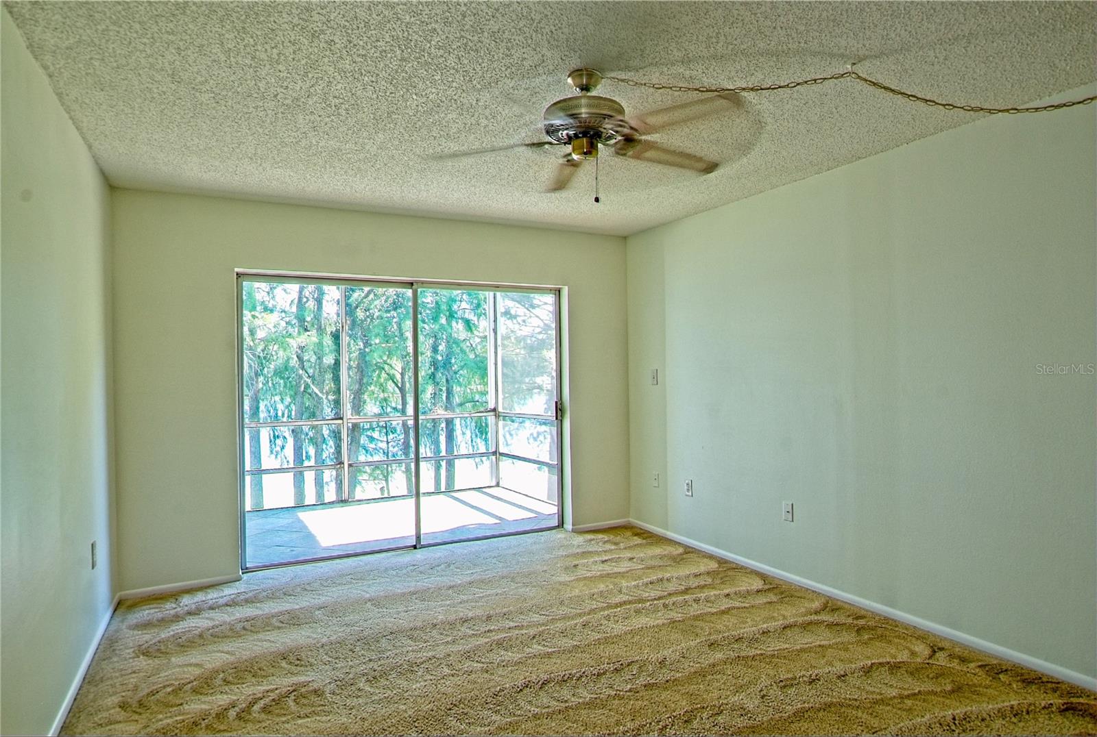 4575 Texas Avenue, FL