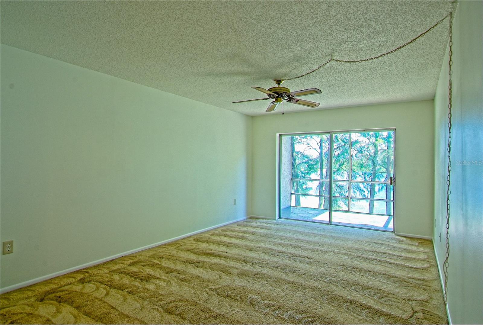 4575 Texas Avenue, FL