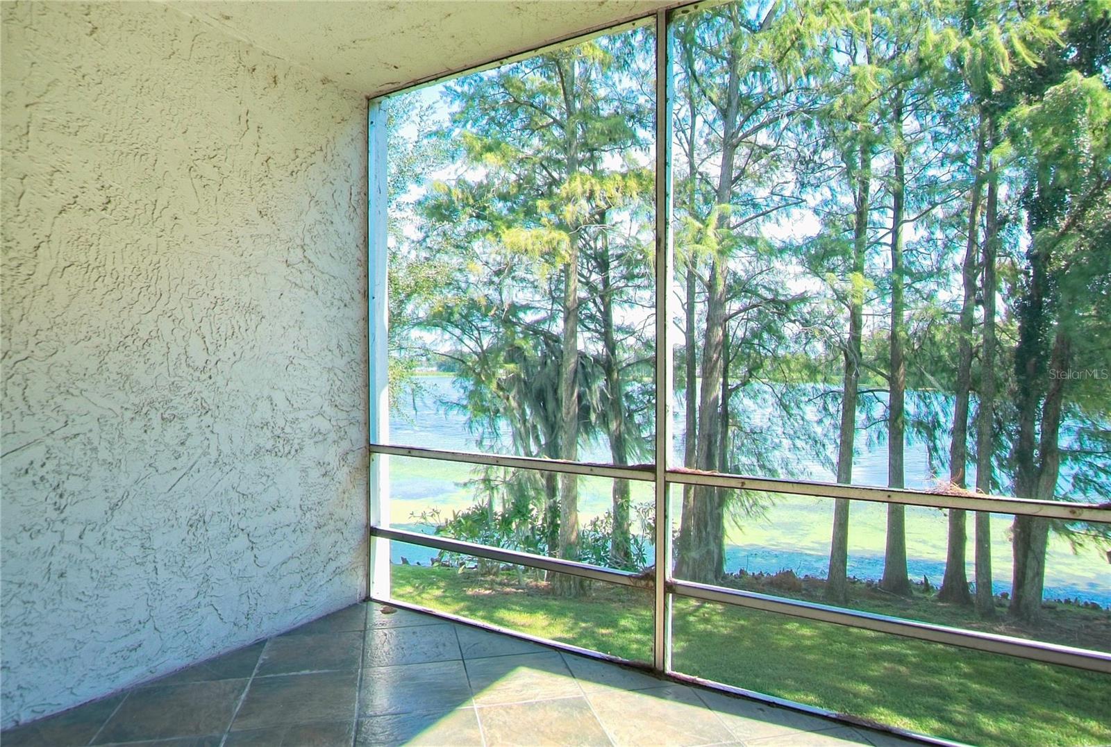 4575 Texas Avenue, FL