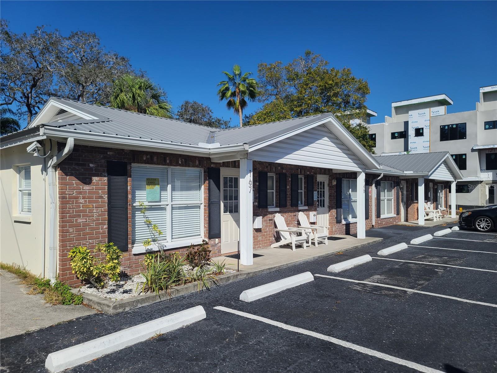 167 6th Street, FL