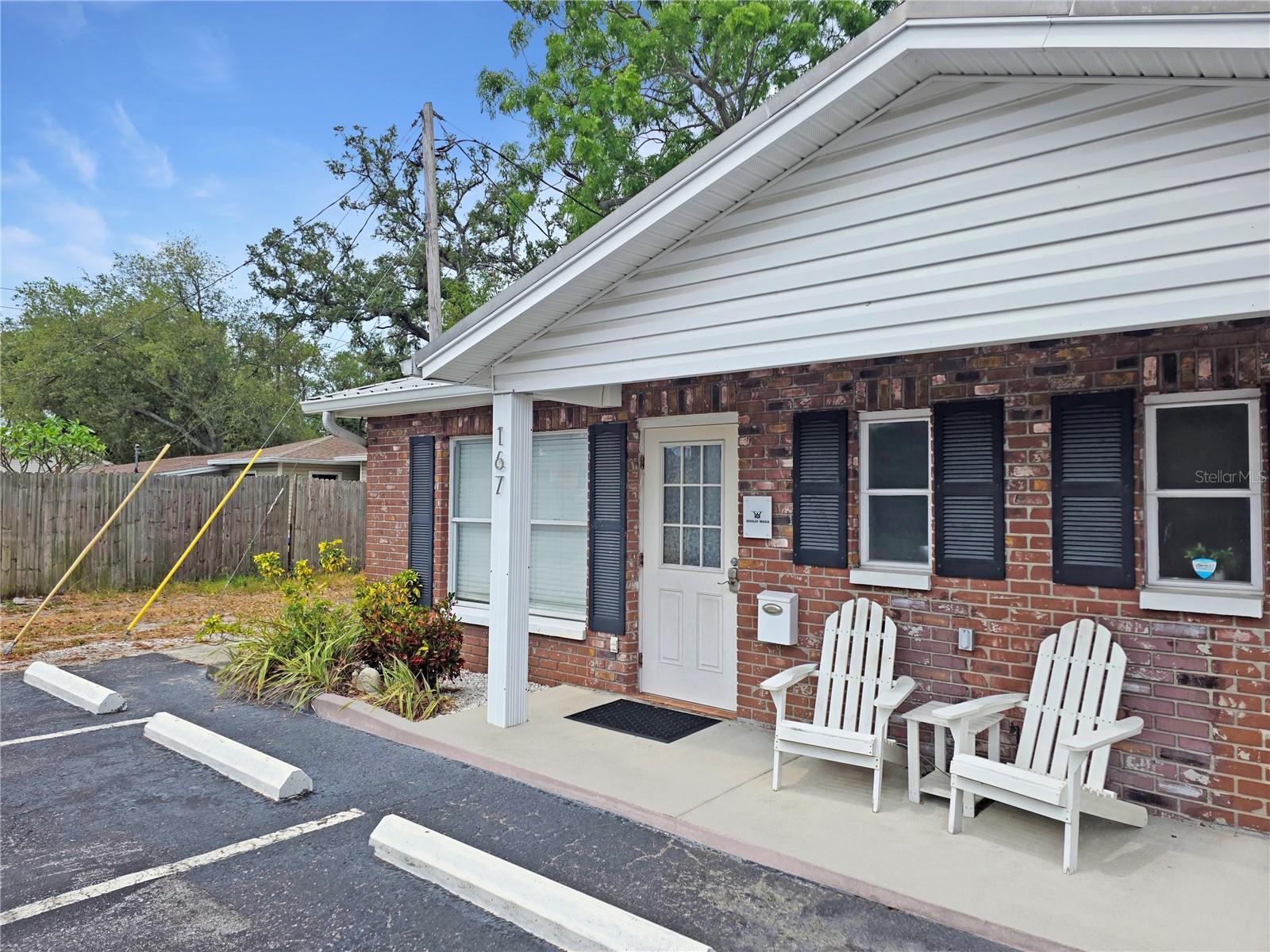 167 6th Street, FL