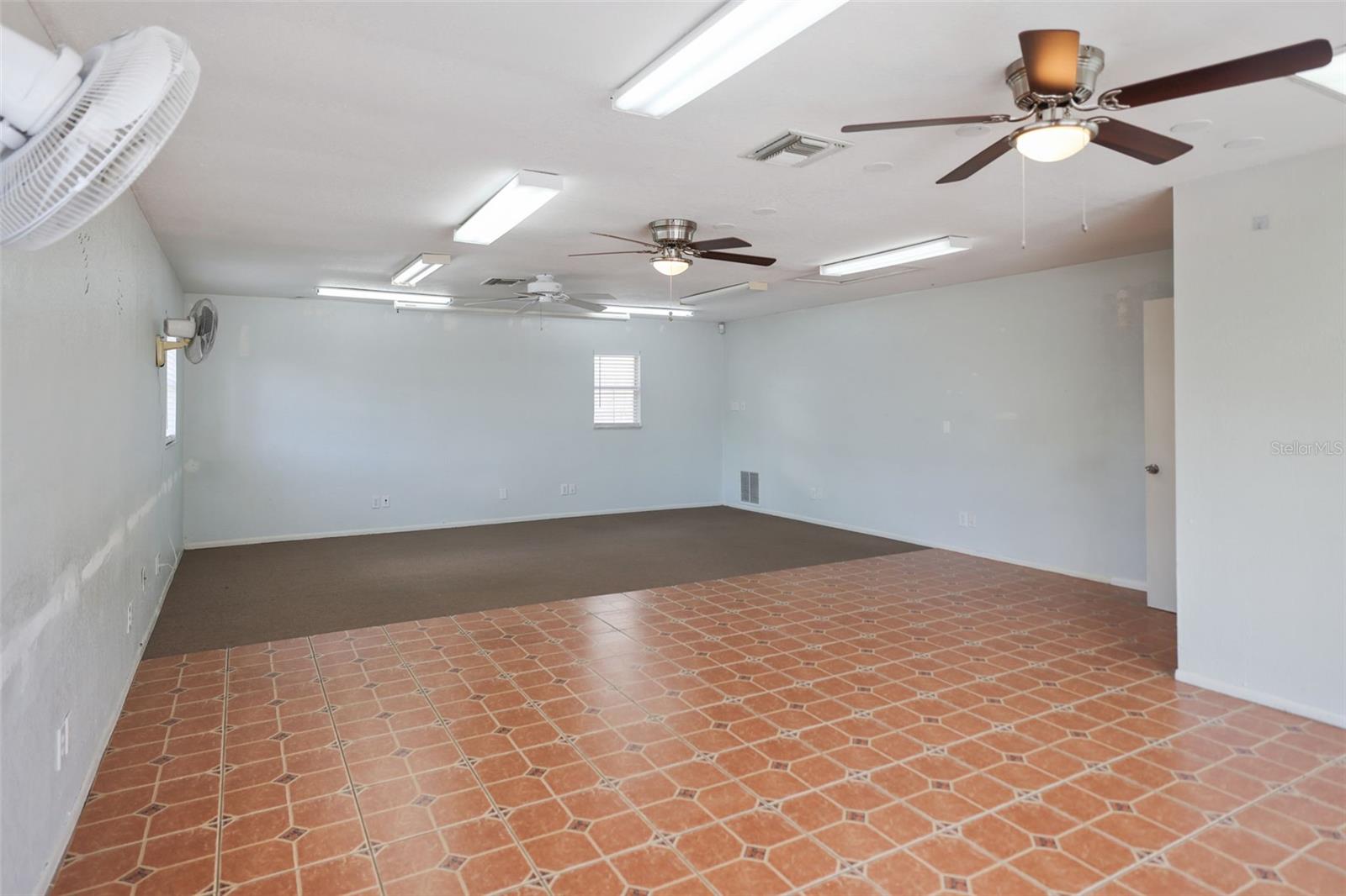 167 6th Street, FL