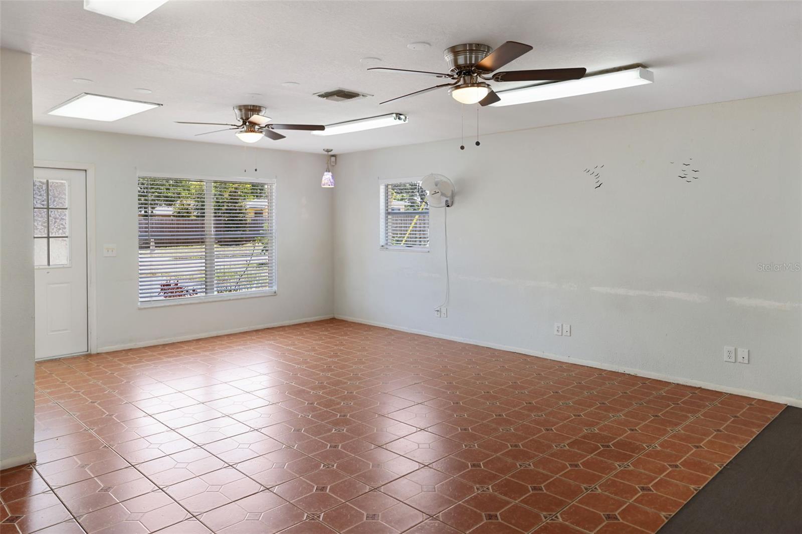 167 6th Street, FL