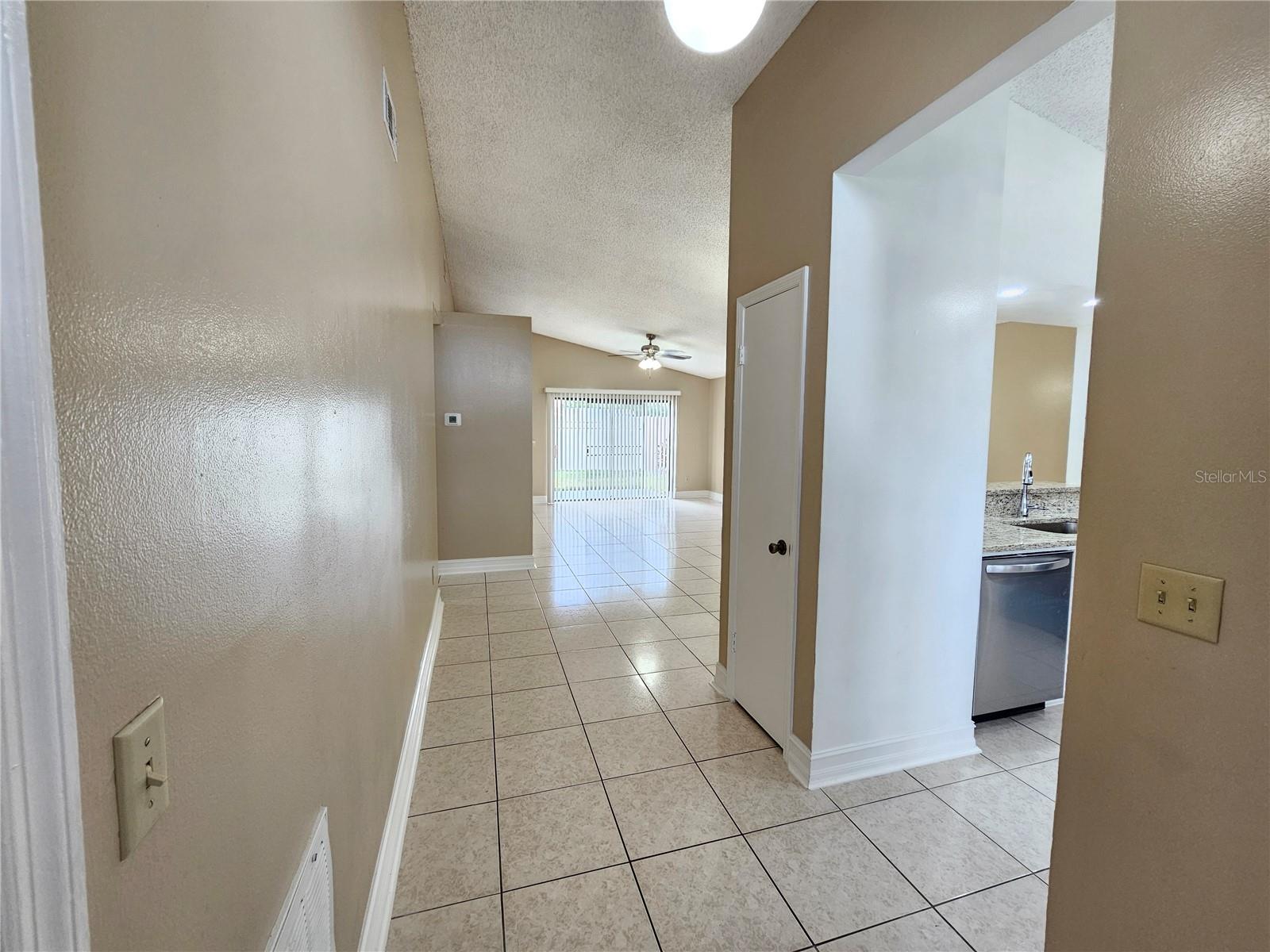 1024 Whalebone Bay Drive, FL
