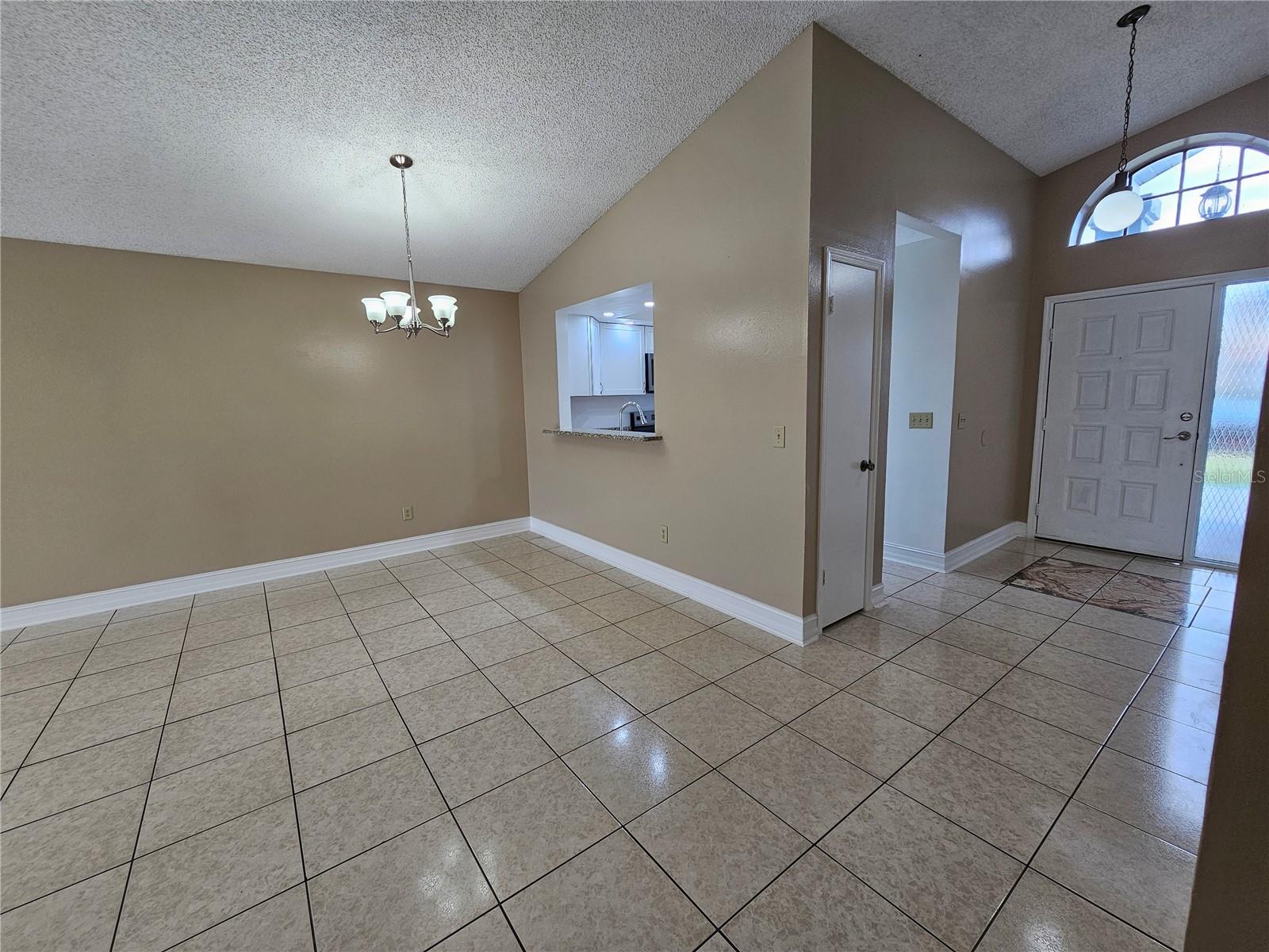 1024 Whalebone Bay Drive, FL