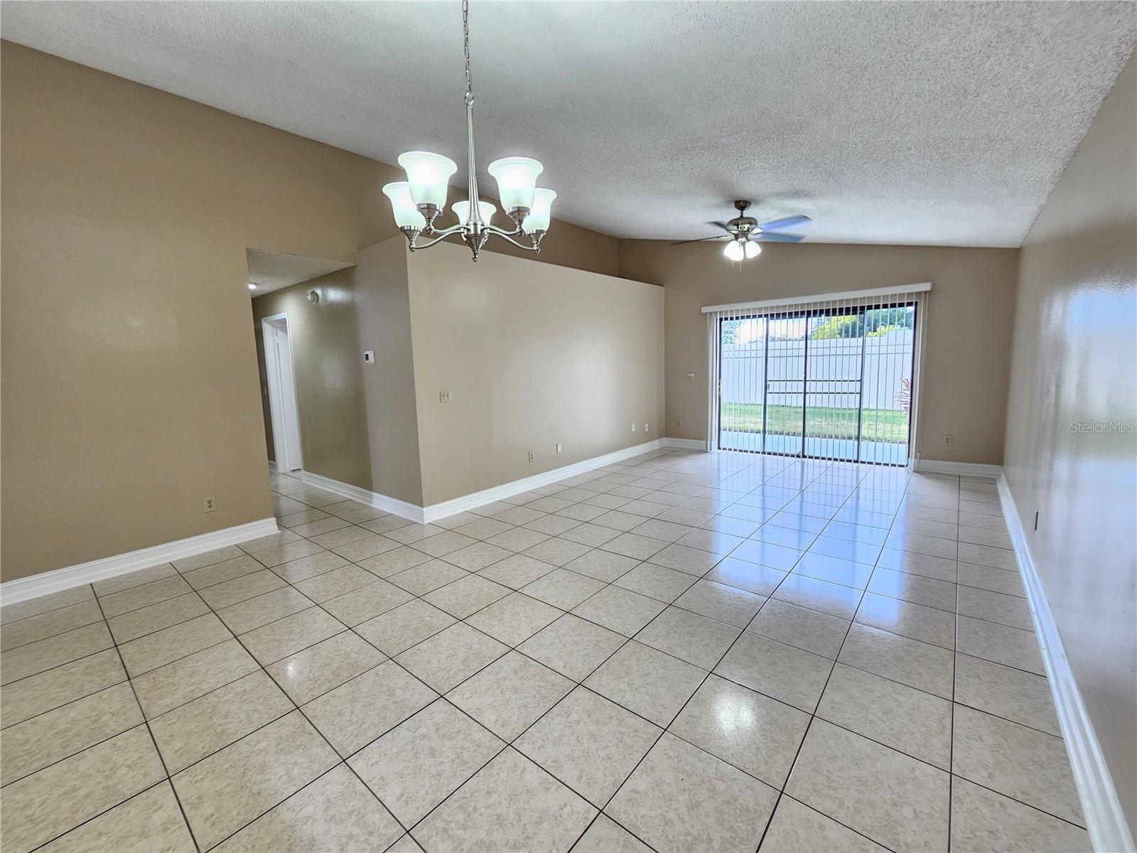 1024 Whalebone Bay Drive, FL