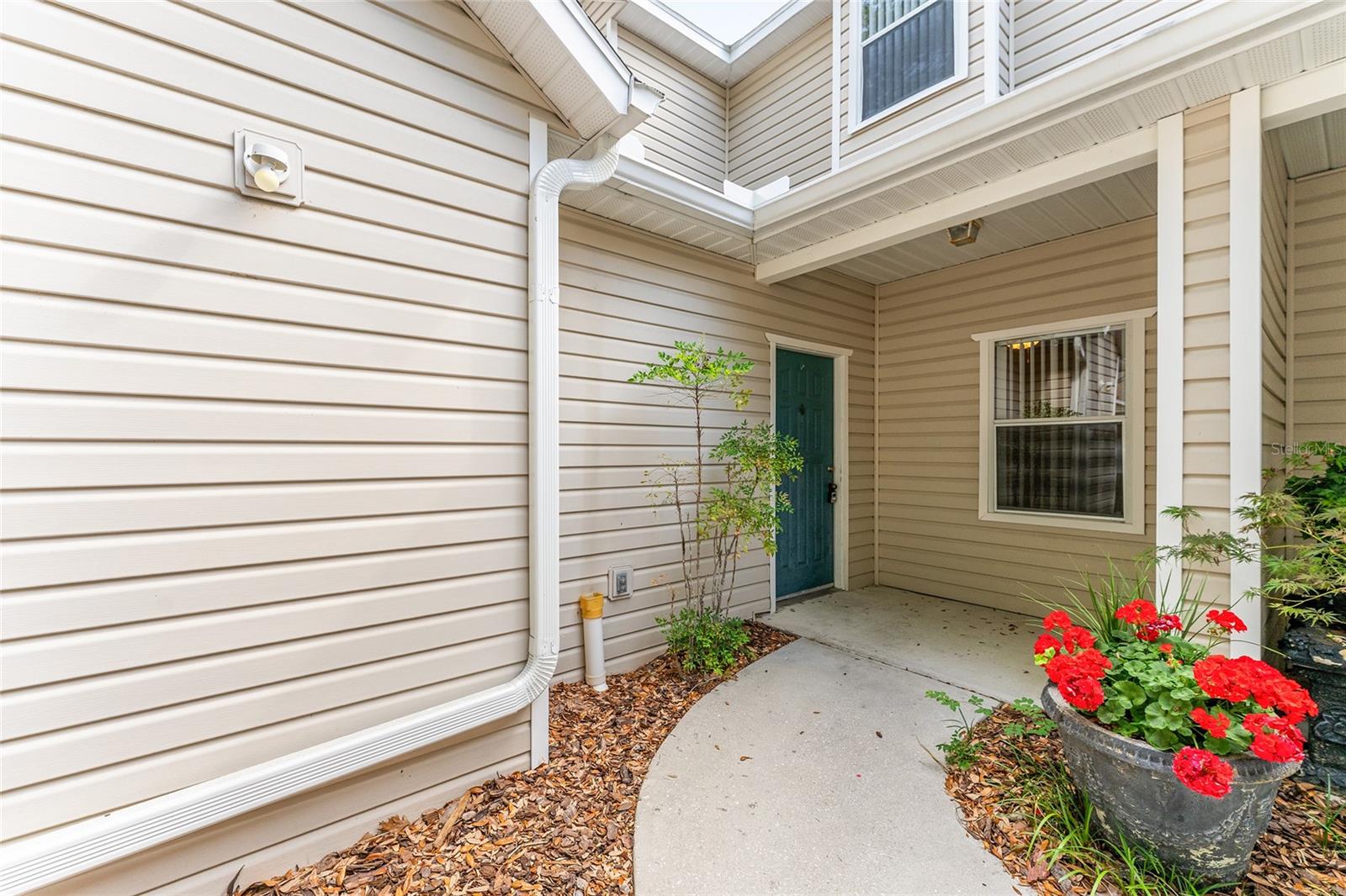 4700 Archer Road, FL