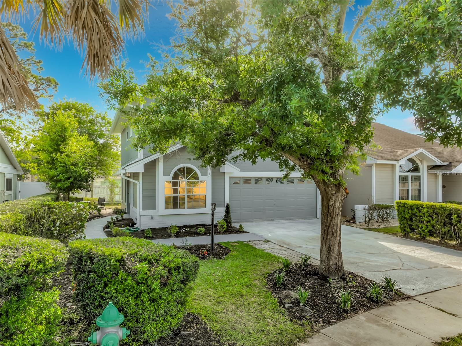 1871 Casselwood Street, FL