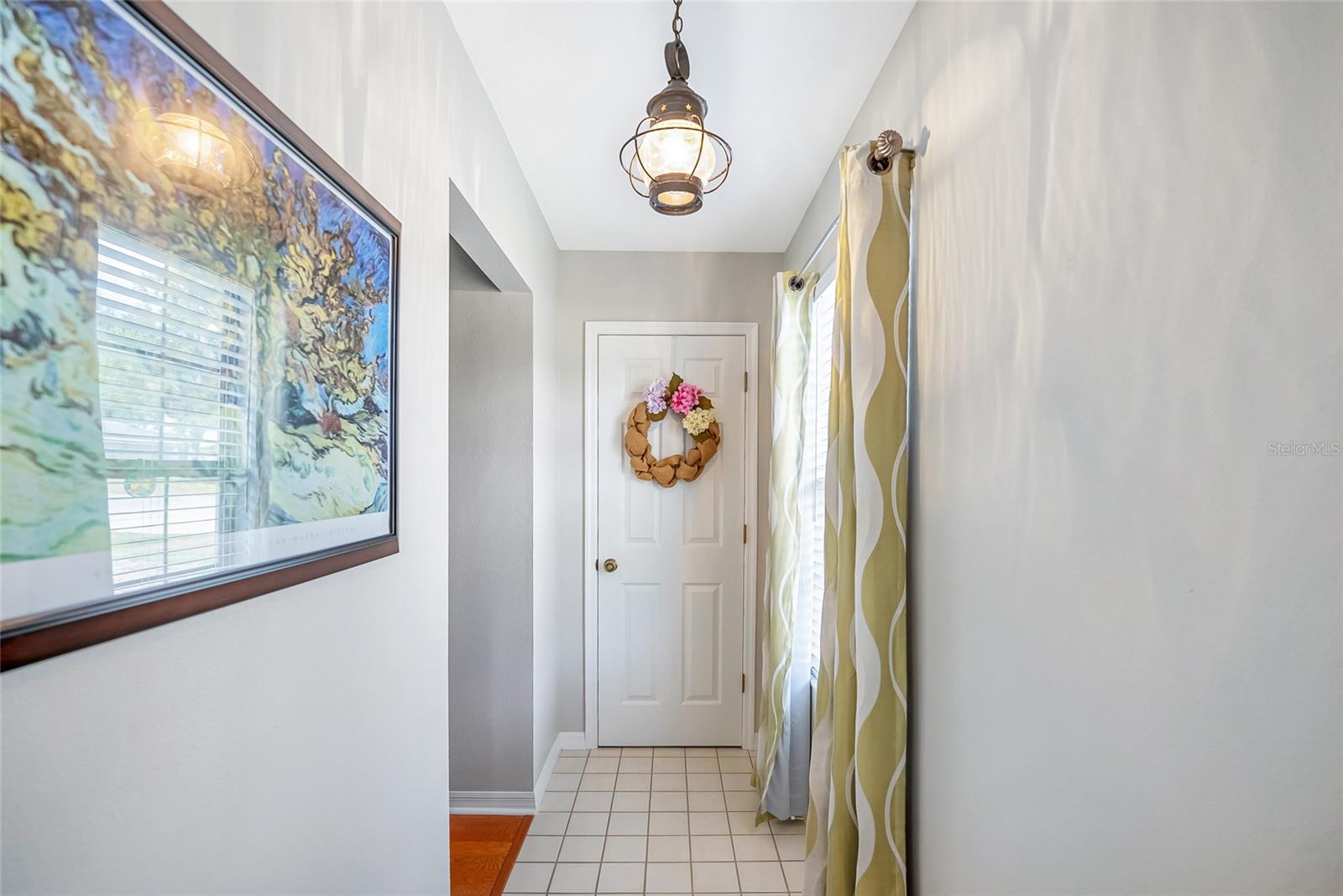 4535 34th Place, FL