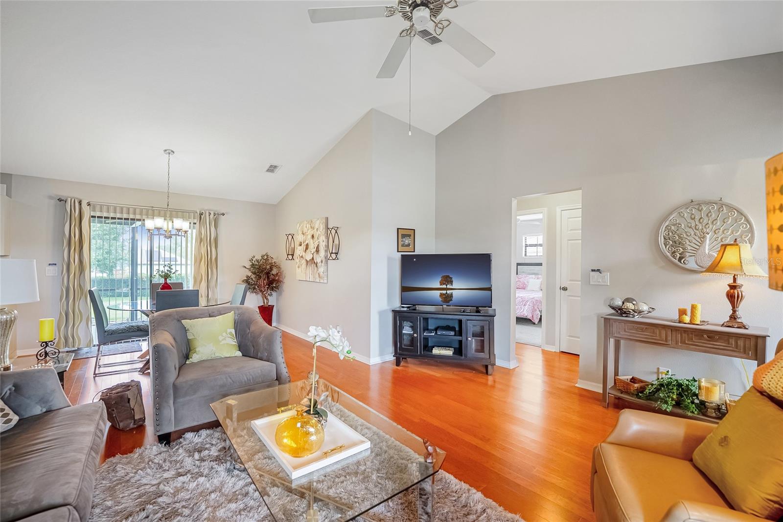 4535 34th Place, FL