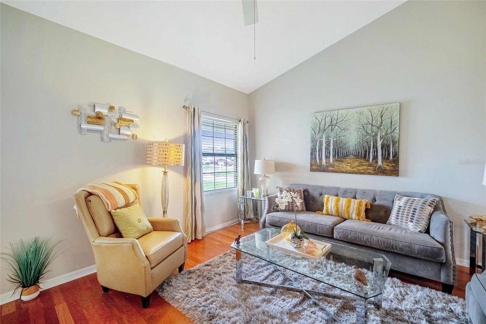 4535 34th Place, FL