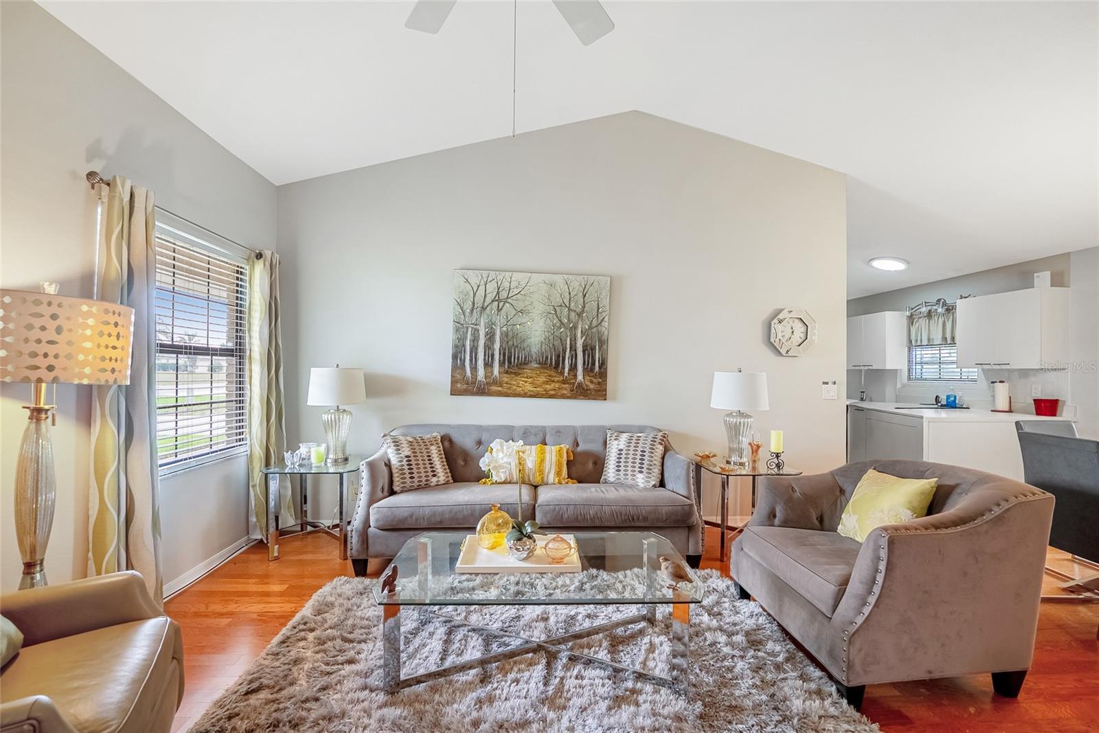 4535 34th Place, FL