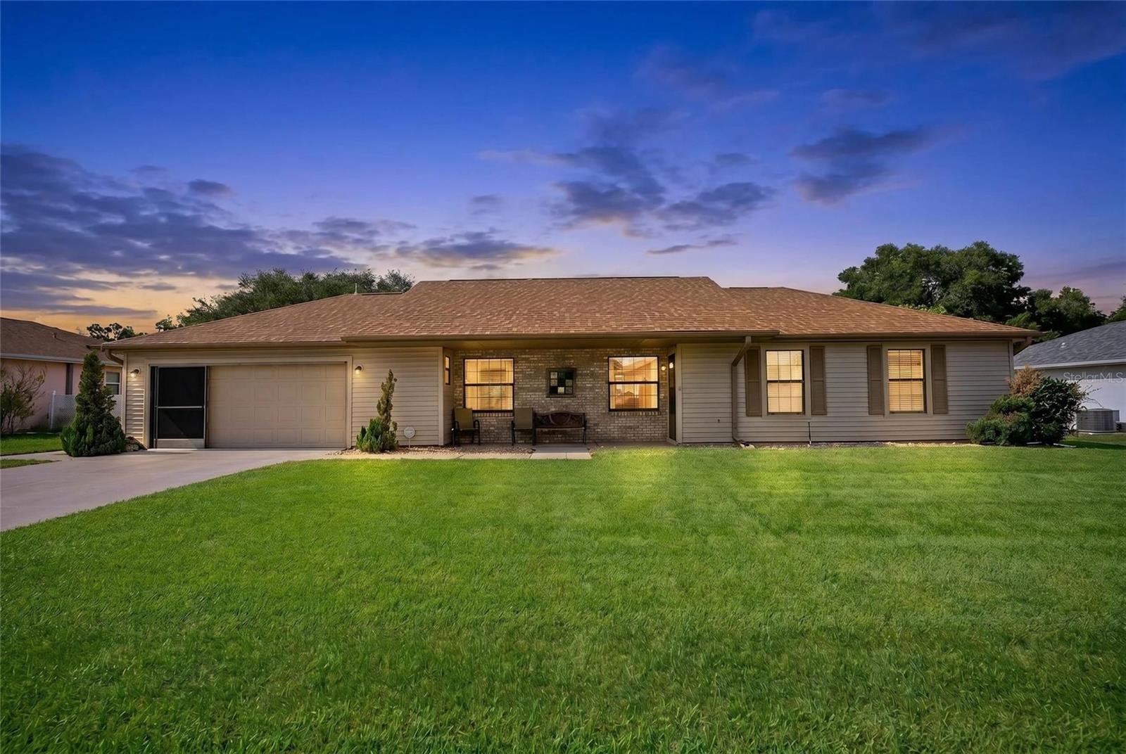 4535 34th Place, FL