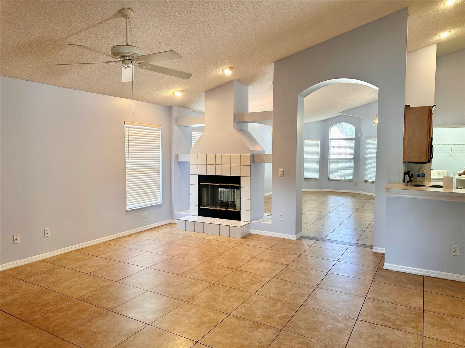 8214 Woodsworth Drive, FL