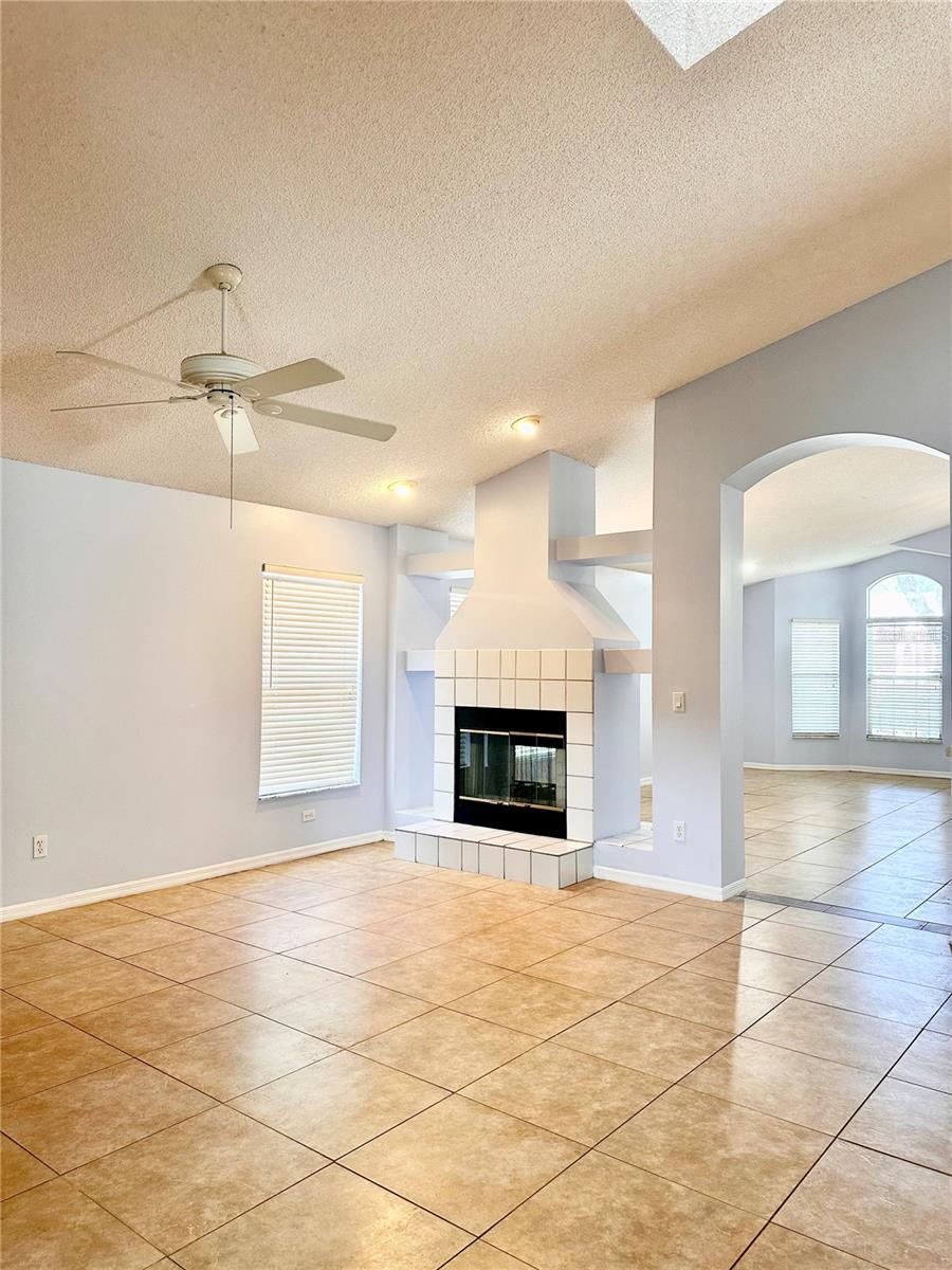 8214 Woodsworth Drive, FL