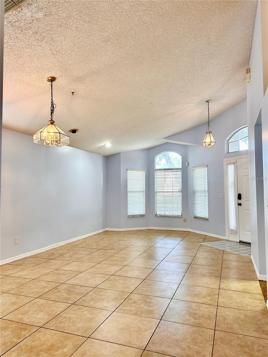 8214 Woodsworth Drive, FL