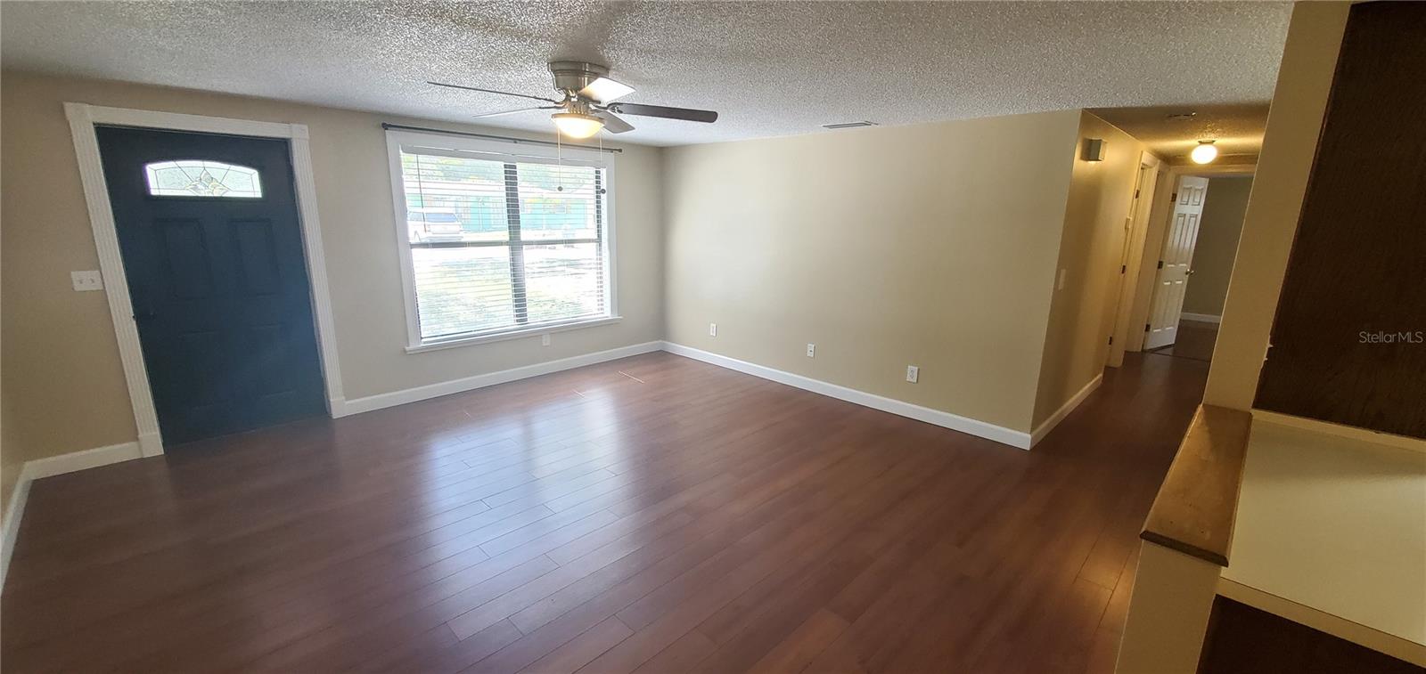 2848 Mark Drive, FL
