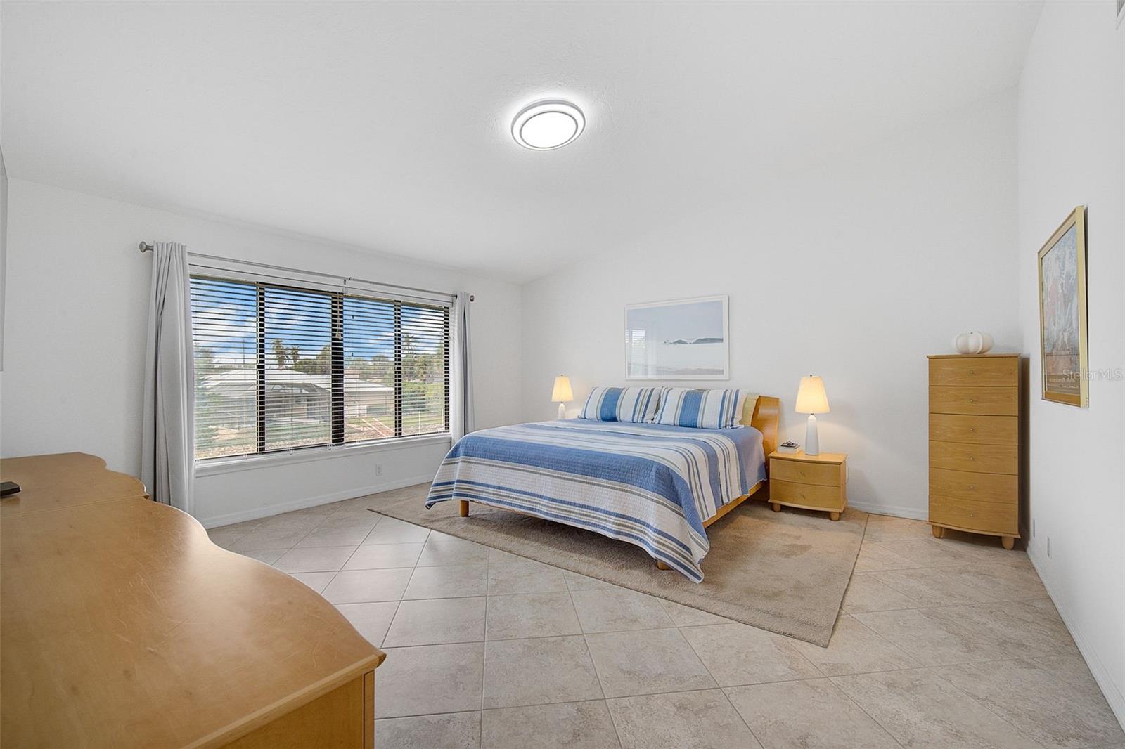 6660 Schooner Bay Circle, FL