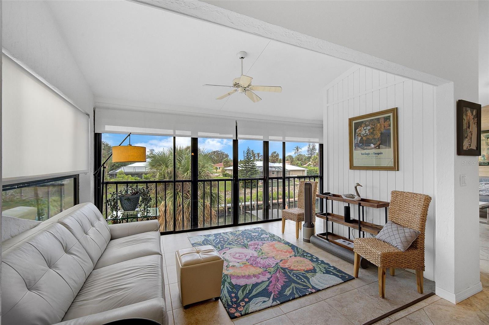 6660 Schooner Bay Circle, FL
