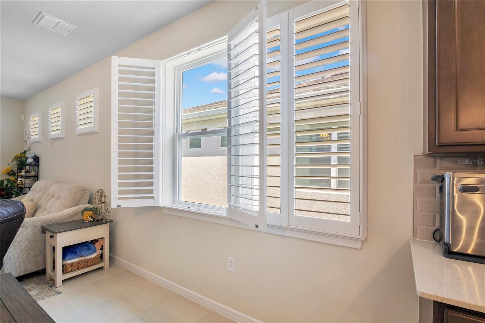 15157 Aqua Sol Lane, FL