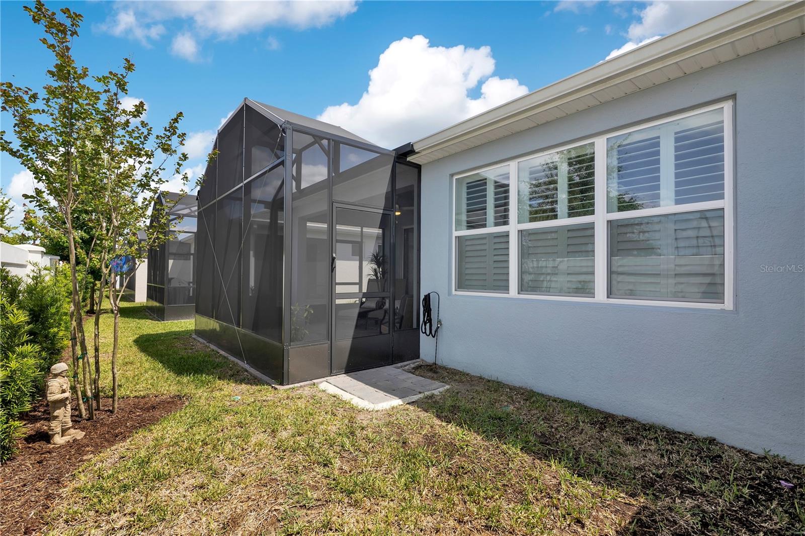 15157 Aqua Sol Lane, FL