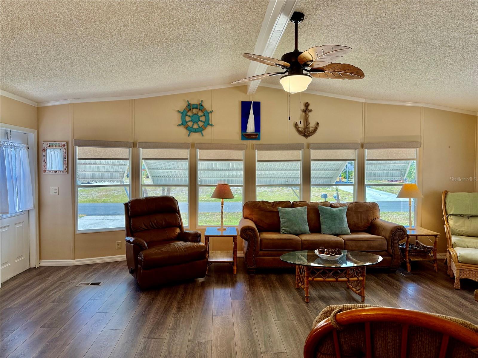 1415 Blue Heron Drive, FL