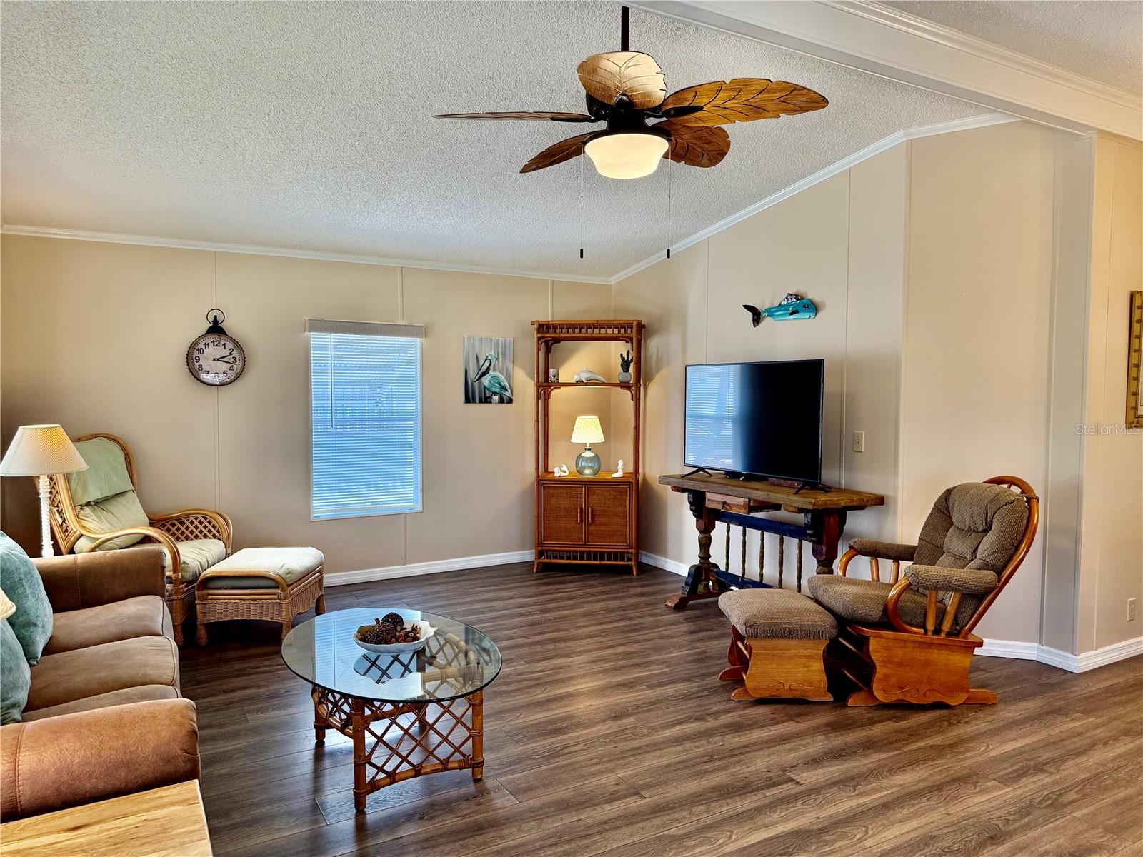 1415 Blue Heron Drive, FL