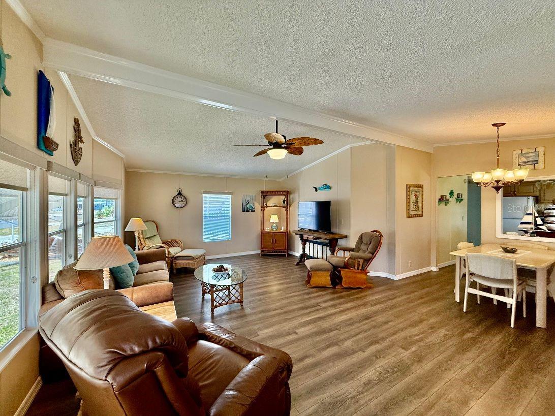 1415 Blue Heron Drive, FL