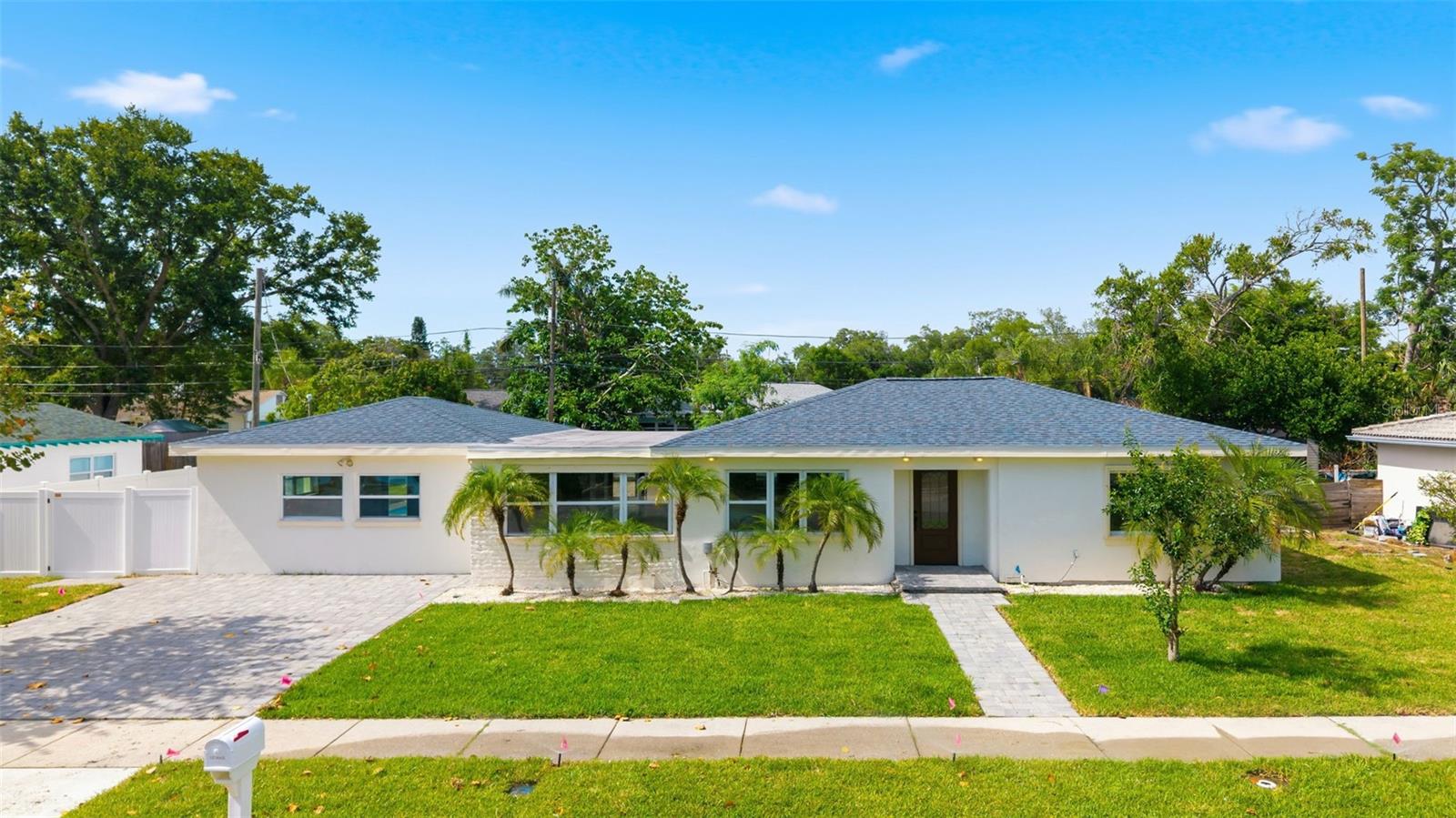 1242 Bermuda Street, FL