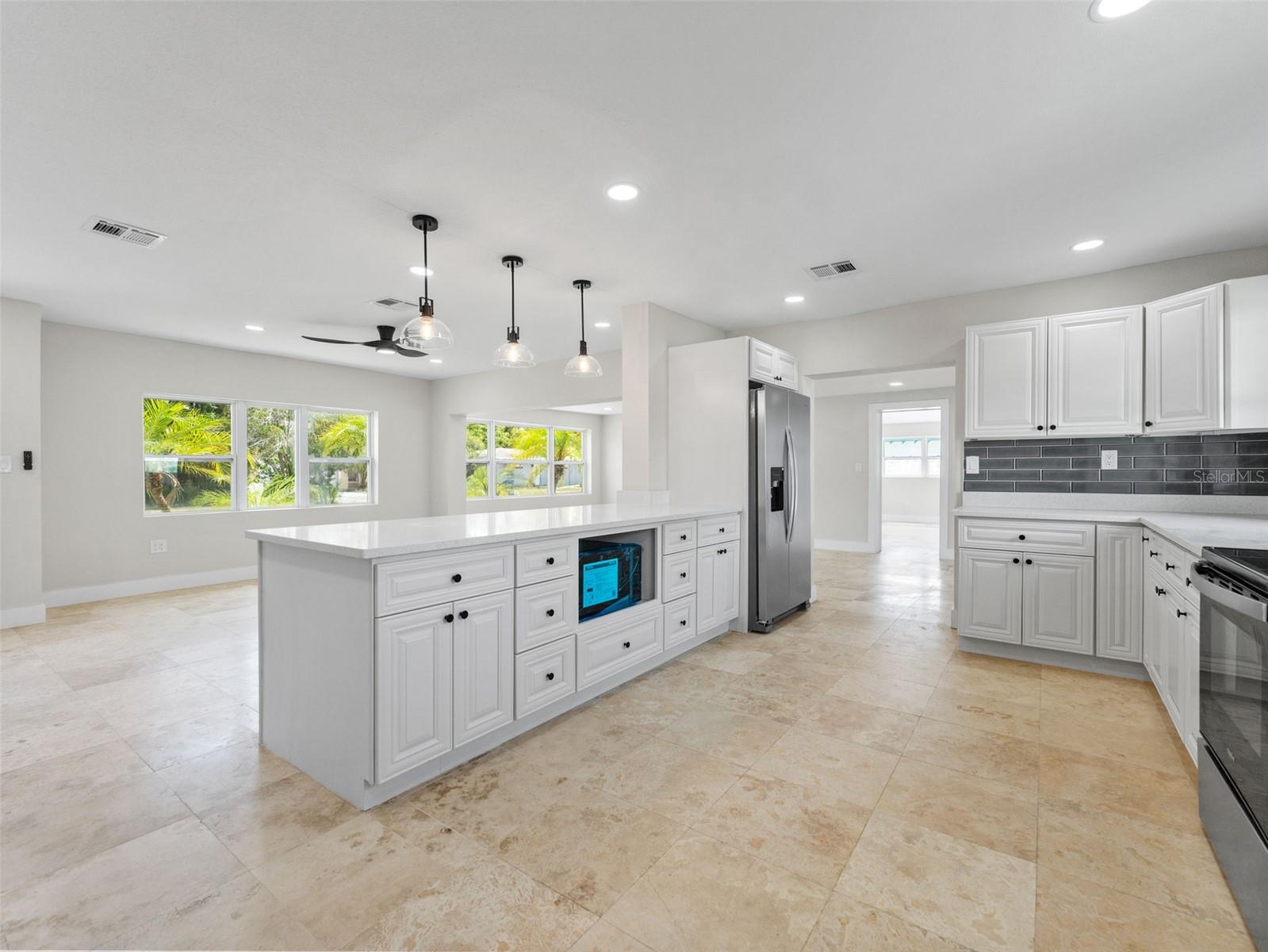 1242 Bermuda Street, FL