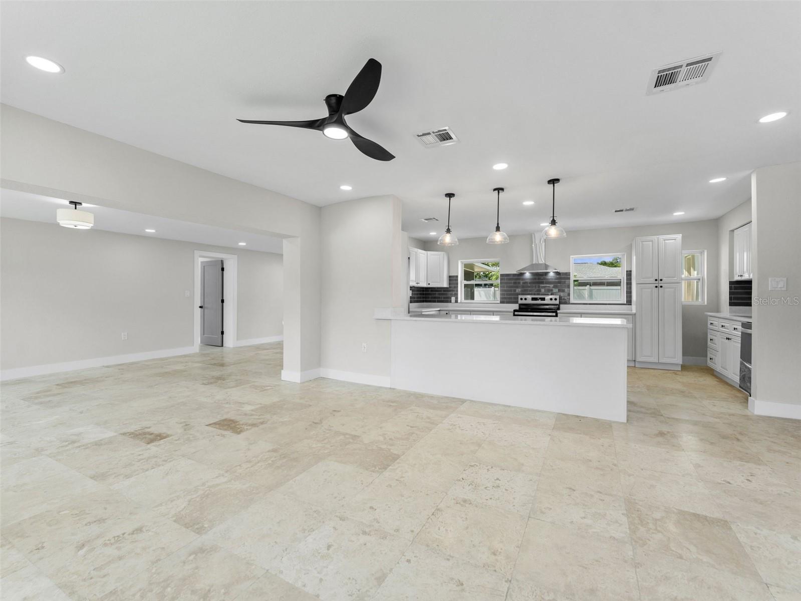 1242 Bermuda Street, FL