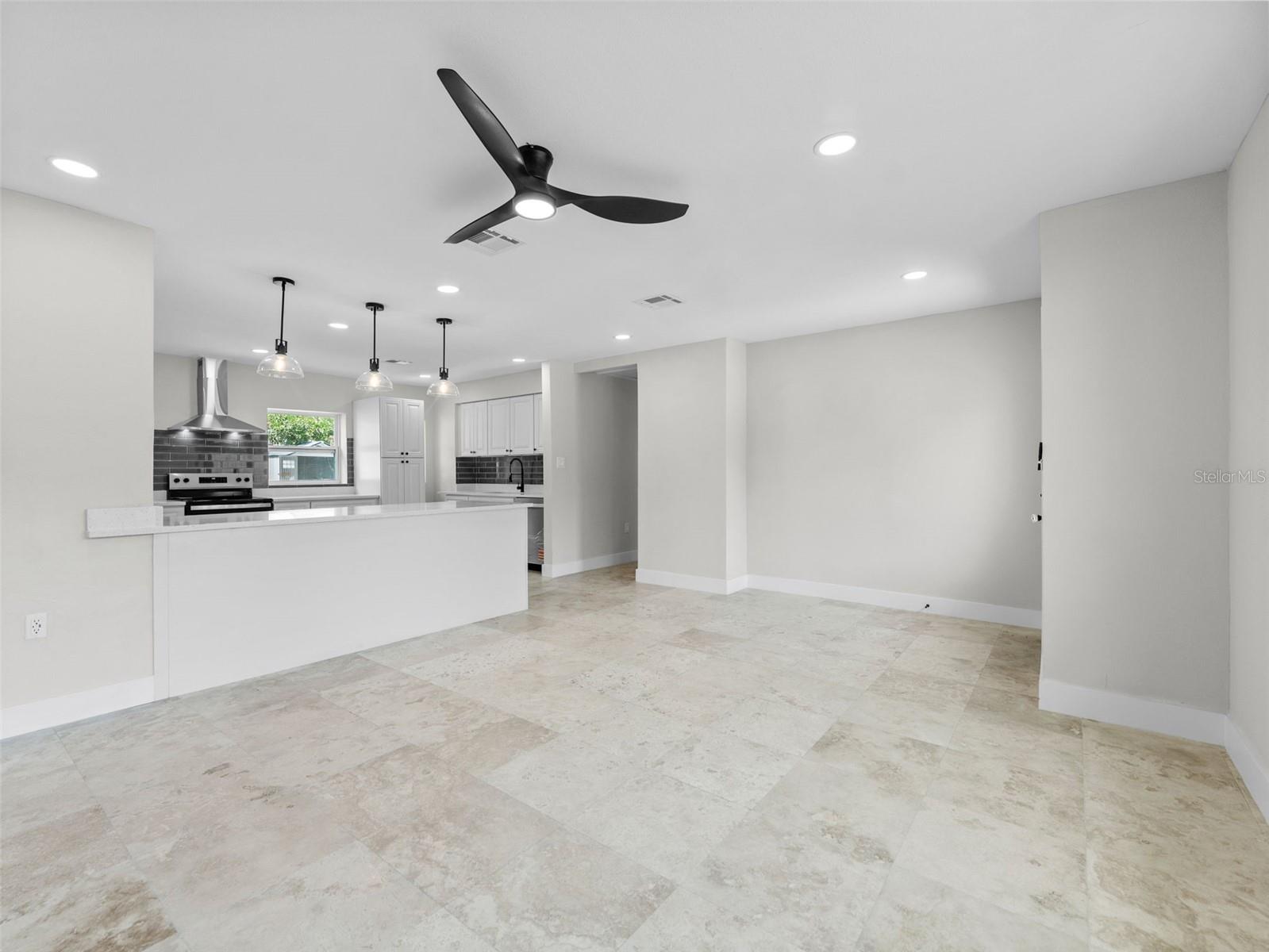 1242 Bermuda Street, FL