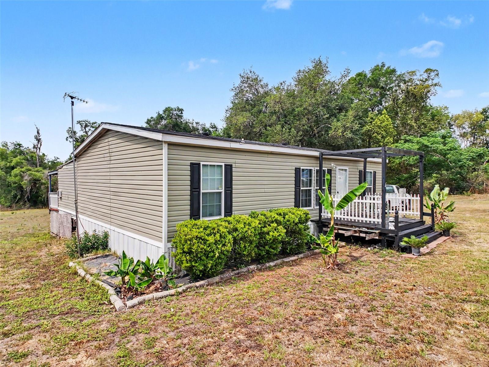 28402 Soaring Hawk Lane, FL